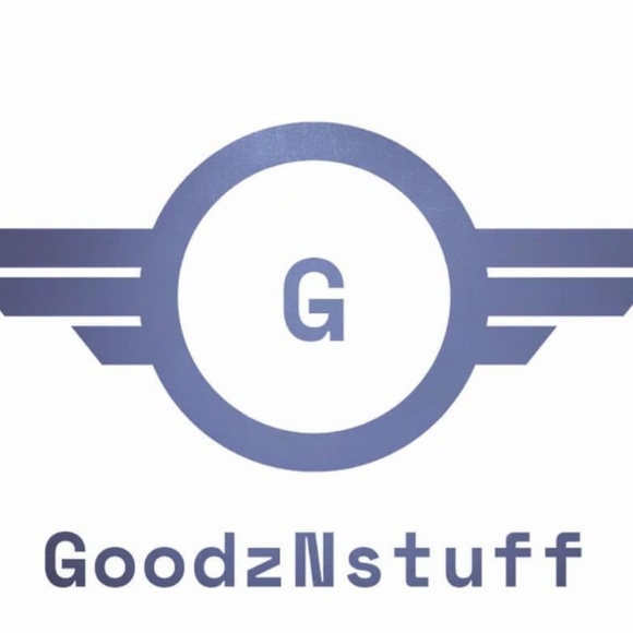 goodznstuffcom